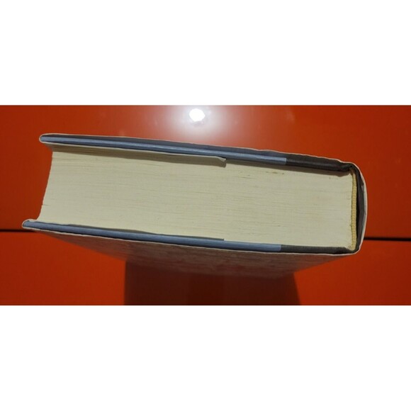 Stephen King Hearts in Atlantis Hardcover First Edition/First Print 1999 - Picture 12 of 12